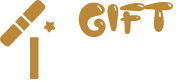 Mobiq