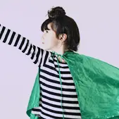 Alt Tab for Category image6