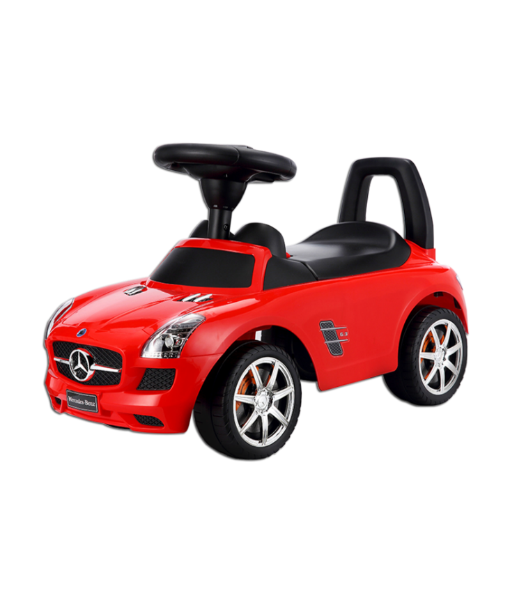 Product Name Here 01