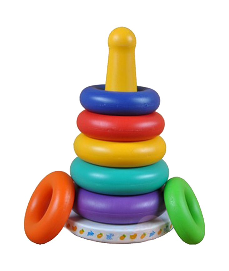 Product Name Here 01