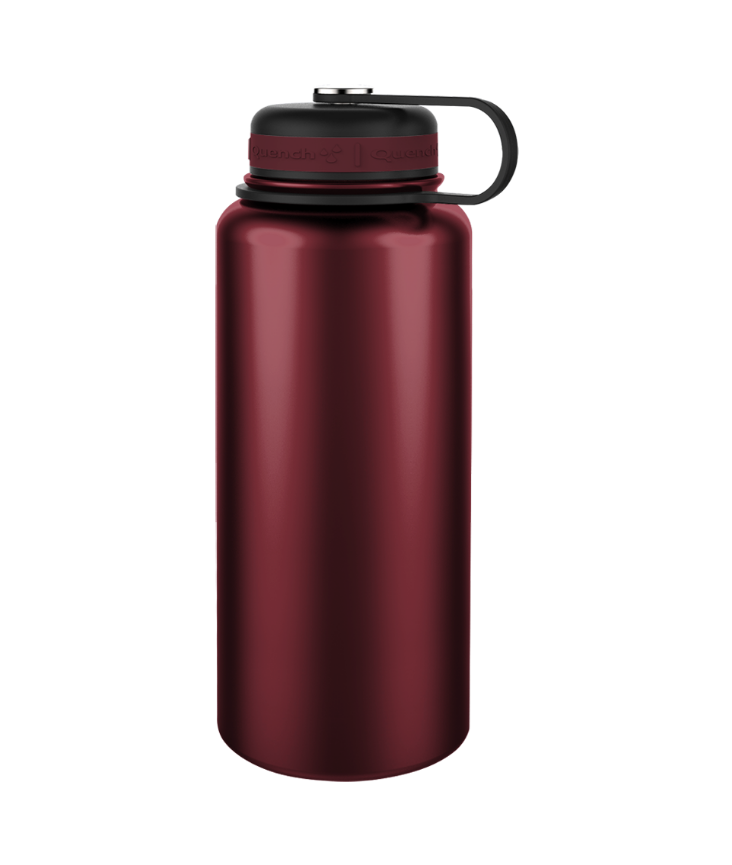 Product Name Here 01