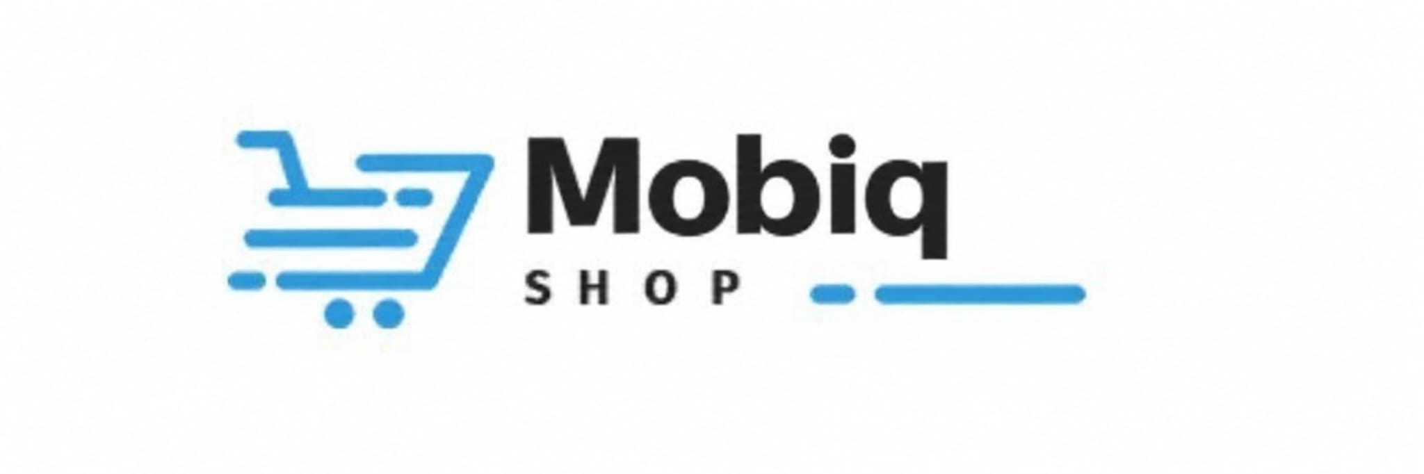Alt tab for footer logo 